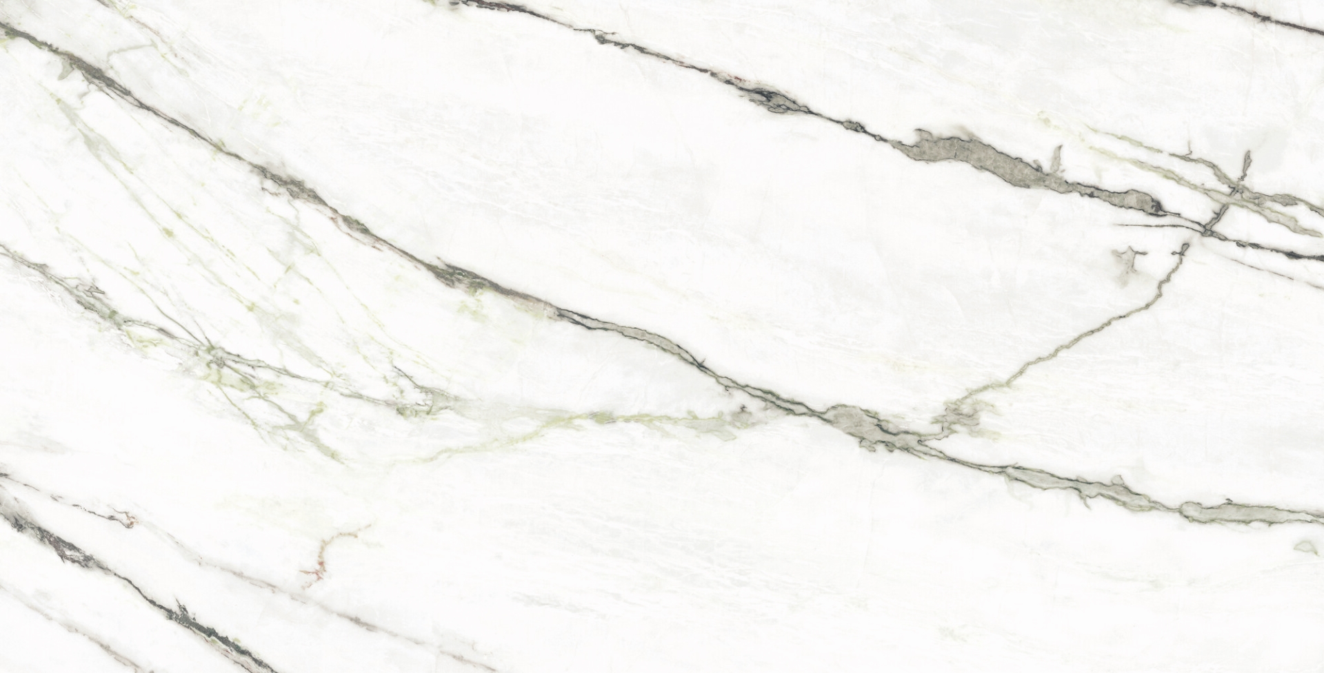 37740 Matcha Green NT/75,5X151/C/R 75,5x151 Peronda