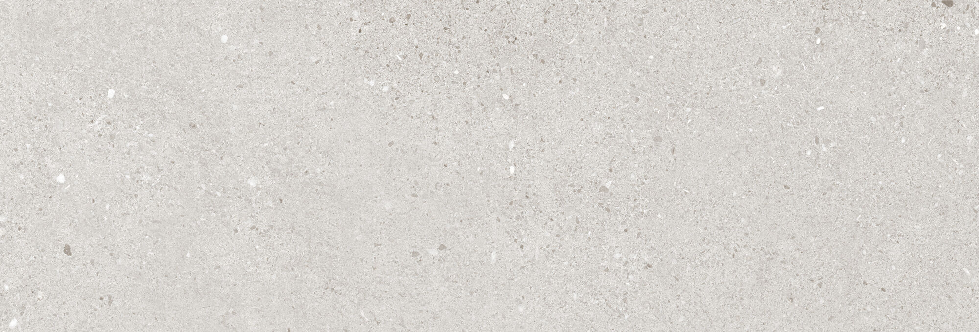 40295 Manhattan Silver SP/33,3x100x0,86/R Peronda