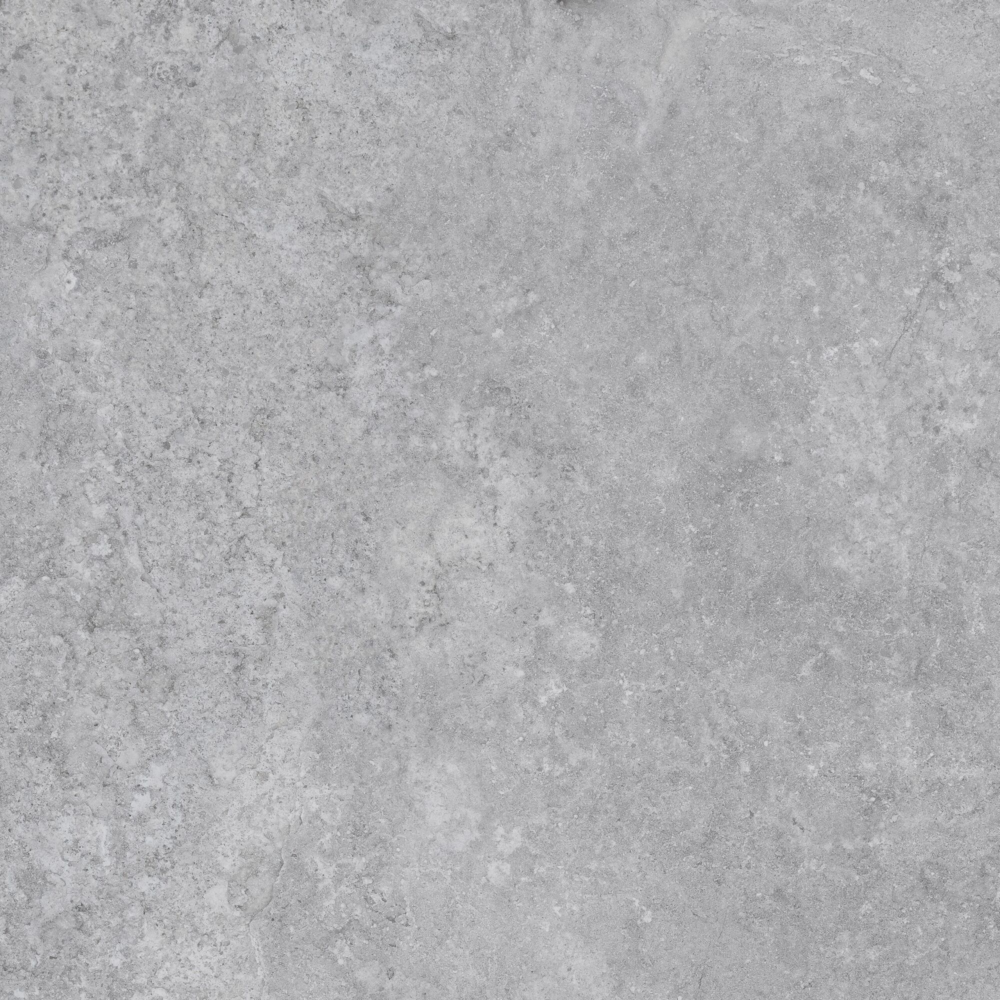 38378 Ground Grey SF/60X60X0,9/C/R 60x60 Peronda фото 20