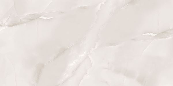 Heilo Onyx Silk 60x120 Gravita