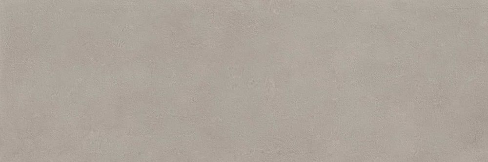 M17U Alchimia Fango 60x180 MARAZZI Italy