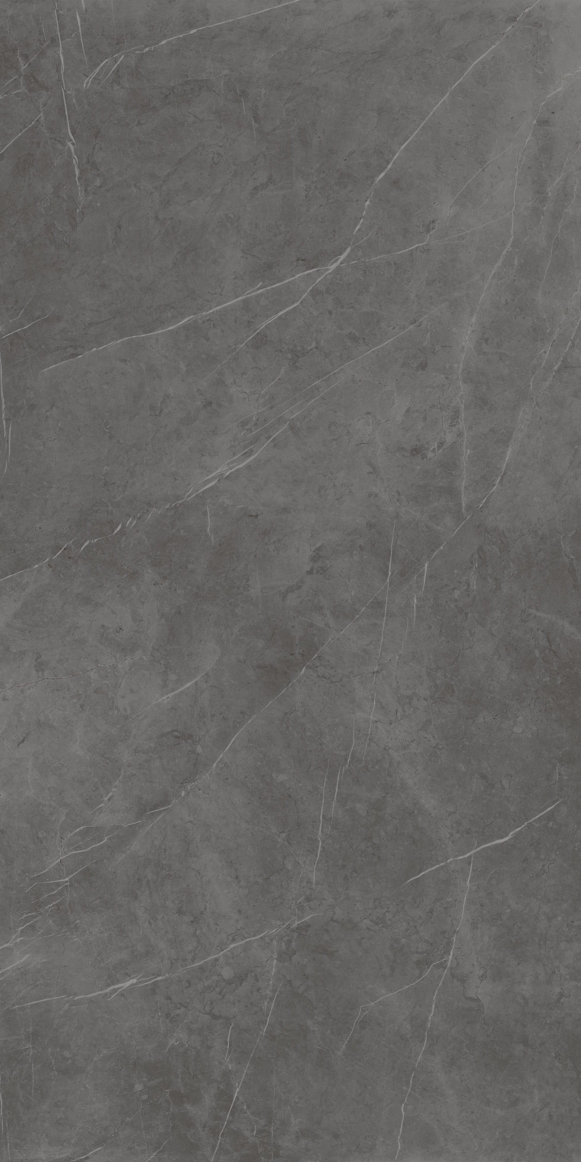 LAMF009192_IT I Naturali Pietre Grey Nat 20+ 1620x3240 Laminam