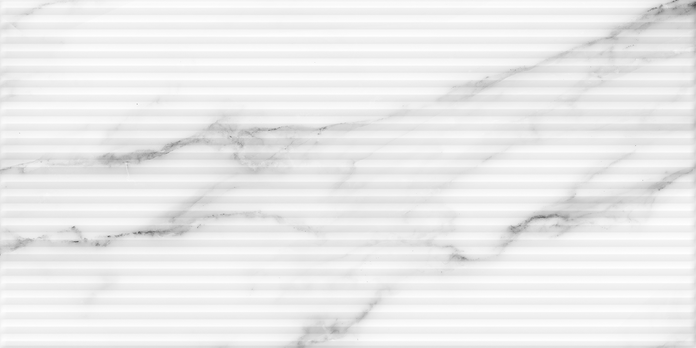 010100001774 Каррара сер глянец низ 02 30x60 Gracia Ceramica фото 8