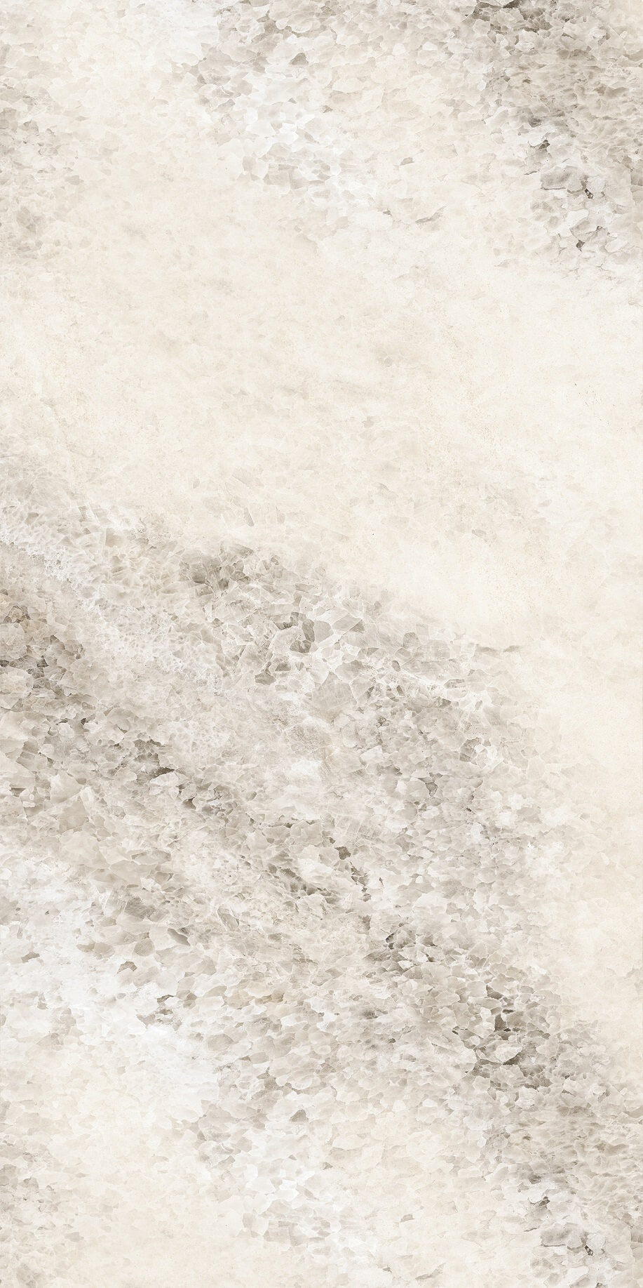 Crystal Gray Polished 9mm 60x120 A-Ceramica