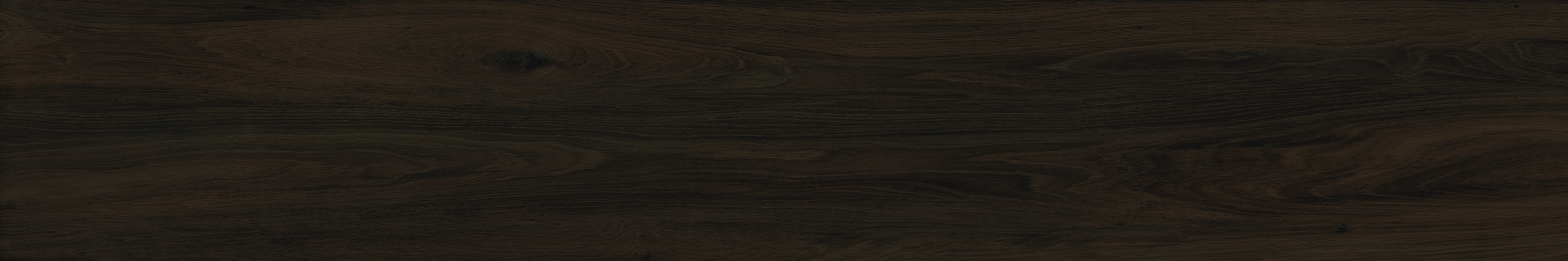 K946244R0001VTE0 Aspenwood Темный Венге Матовый R10A 20x120 Vitra фото 3