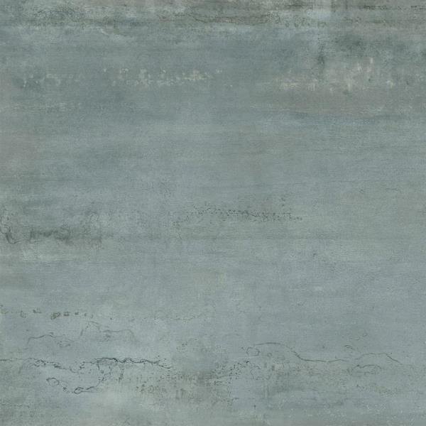 METAL Esmerald Lappato 60x60 Geotiles