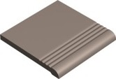 1001N0PAR NM10 PARME PAR 10x10 Winckelmans