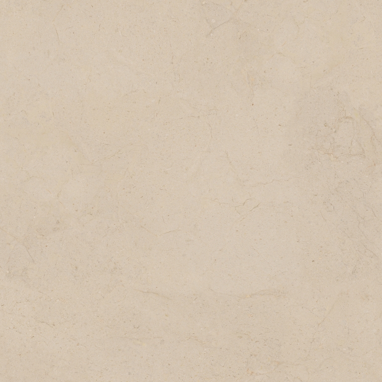 100348023 Dorcia Marfil L 120х120 Porcelanosa