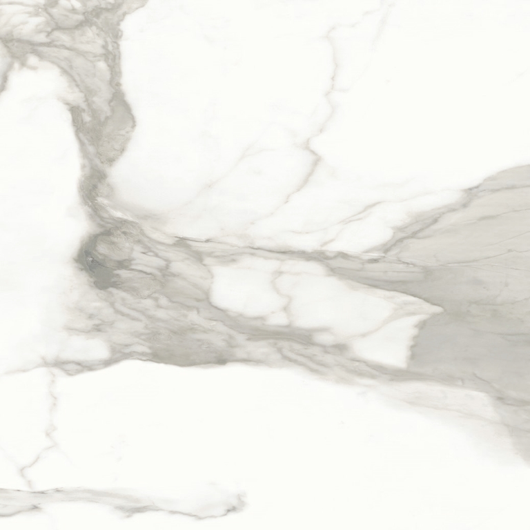 Invictus Natural 80x80 Baldocer