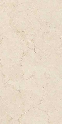 RS 127 Crema Carving 60x120 BELLEZA