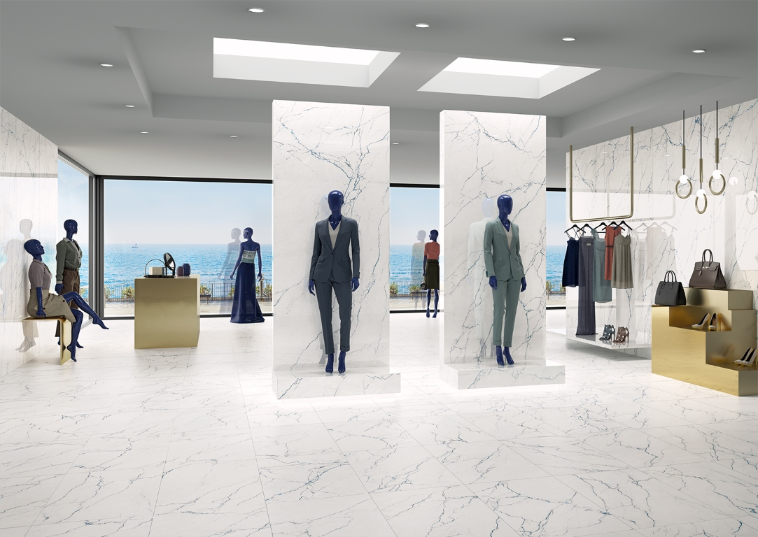 Segesta Tagina Ceramiche