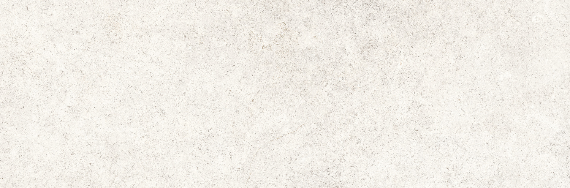 RACU Richmond Ivory Rett 33x100 Ragno Marazzi