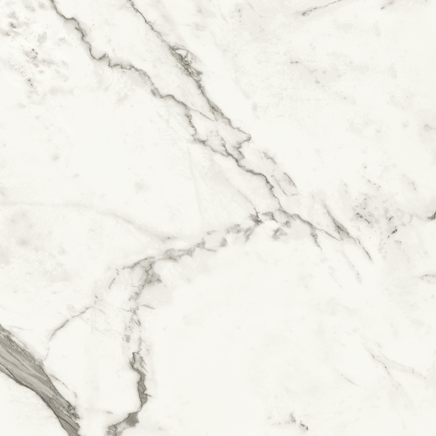 A3W4 Marvel Statuario Supremo Silk 75x75 Atlas Concorde