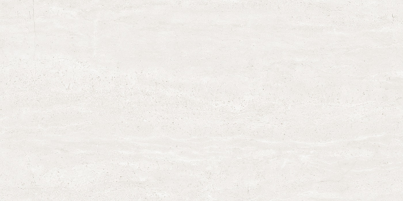 44RV49R Riverside White 60x120 Grespania