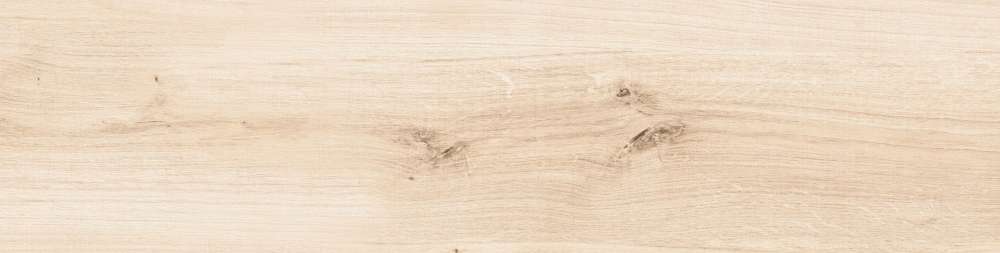 15977 Wood Concept Natural светло-бежевый ректификат 21,8х89,8 Cersanit
