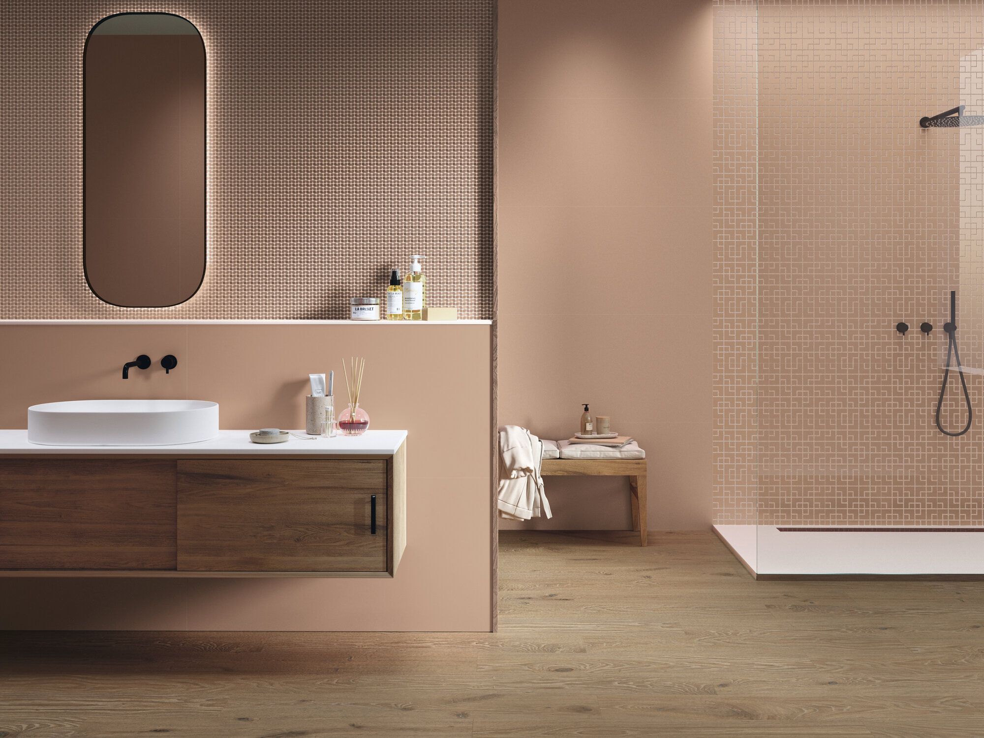 Triana Ape Ceramica
