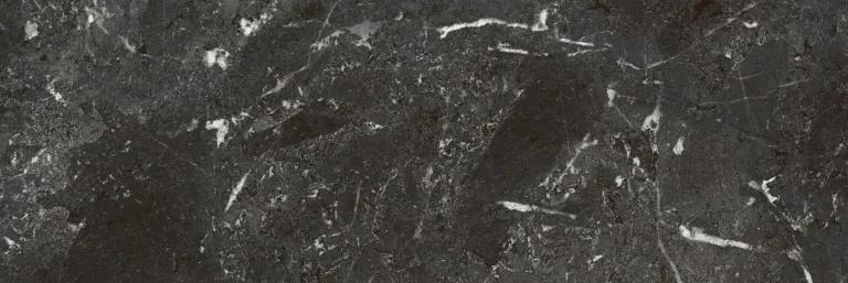 KM3090B0150R Тубкаль чёрный глянцевый обрезной 30x89,5x0,9 Kerama Marazzi фото 8