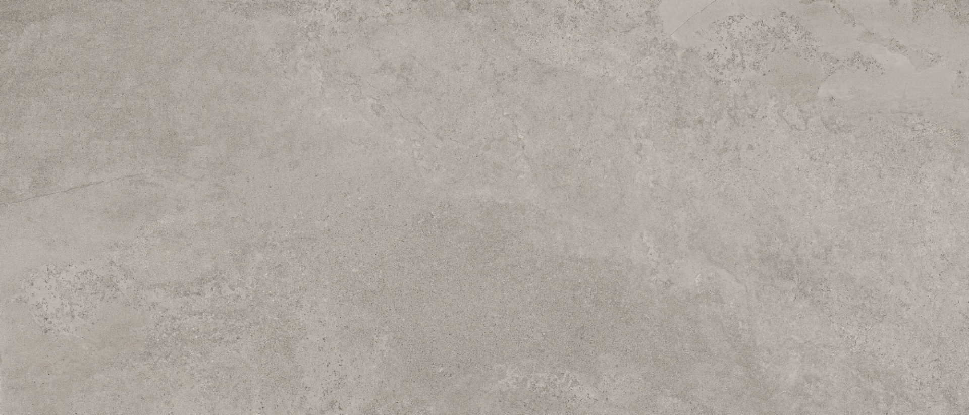36618 Chicago Road SP/100X275/R 100x275 Peronda фото 8