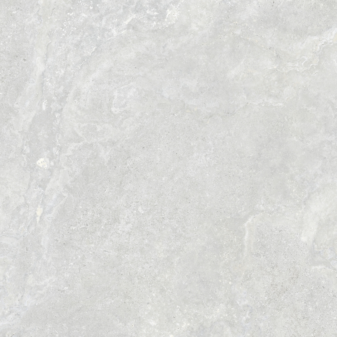 40778 Linen Cloud NT/120X120X0,9/R 120x120 Peronda фото 9