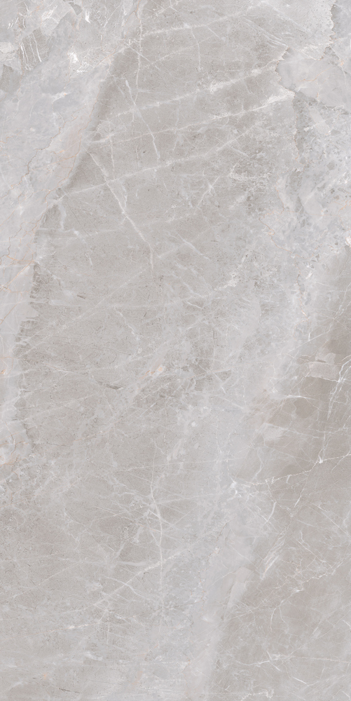 GT120607215PR Accord Серый Slim 60x120 Global Tile