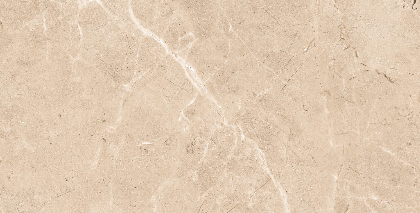 Lima Beige рельеф 30x60 ZERDE TILE