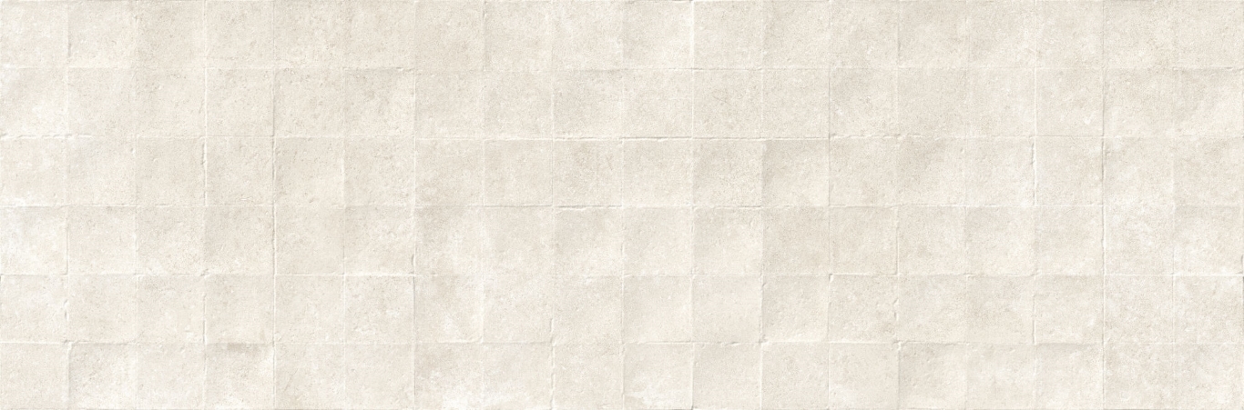 40650 Charme Sand Decor/33,3x100x0,98/R 33,3x100 Peronda