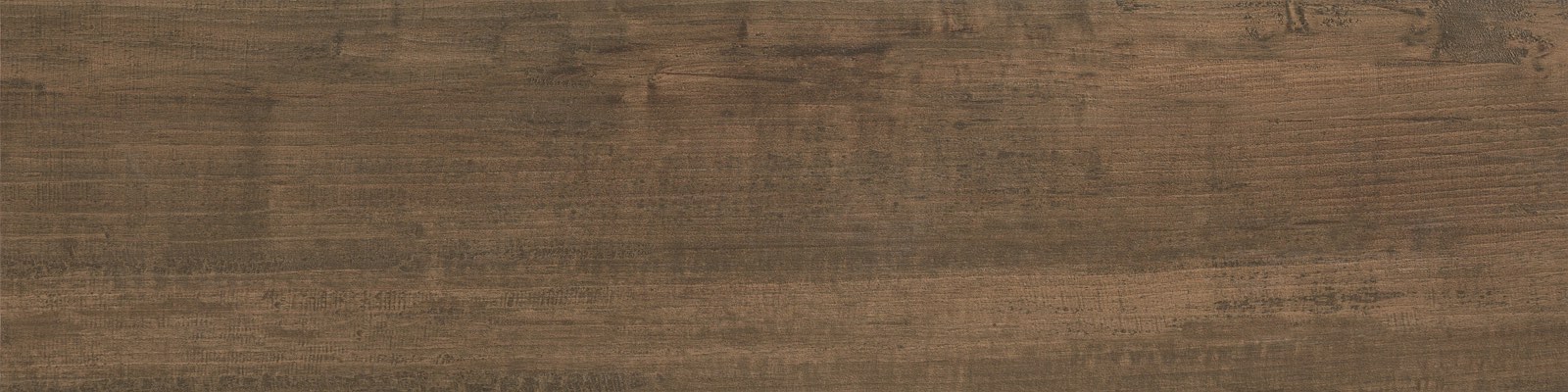Woodstyle Noce R35X 30*120 Ragno Marazzi