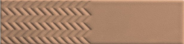 4100605 Biscuit Waves Terra 5x20 41ZERO42