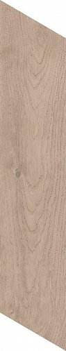 120276 CHEVRON A WOOD MID 9.8x52.2 WOW