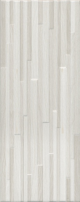 7220 Ауленти беж светлый структура 20*50 Kerama Marazzi