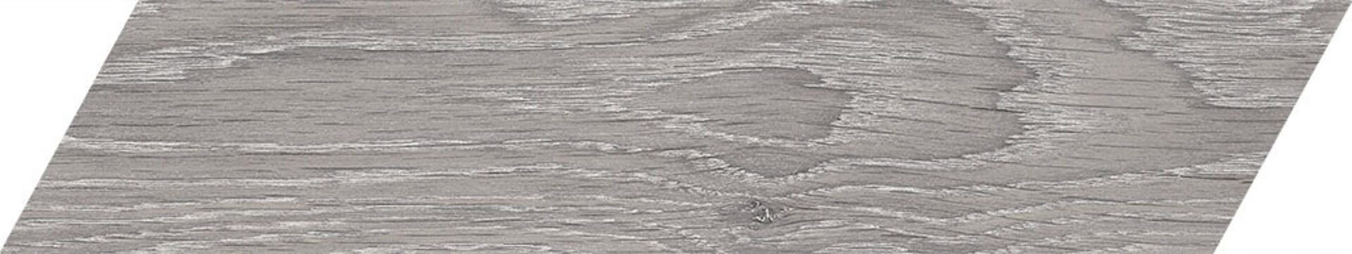 INGALLS GRIS CHEV 8x40 Prissmacer
