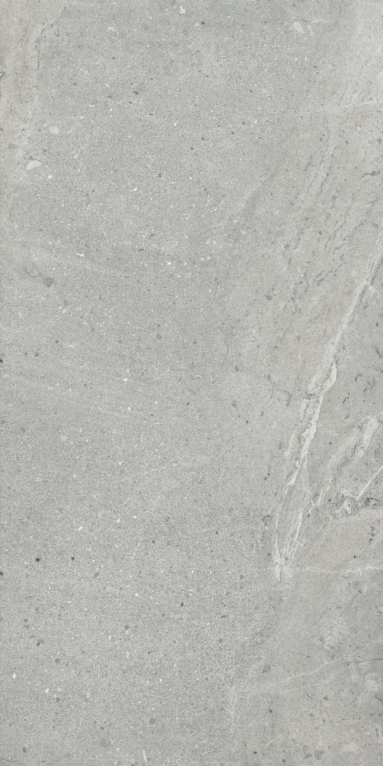 KA01 Kailas Grey Неполированный Рект. 60x120х9 Ametis by Estima фото 7