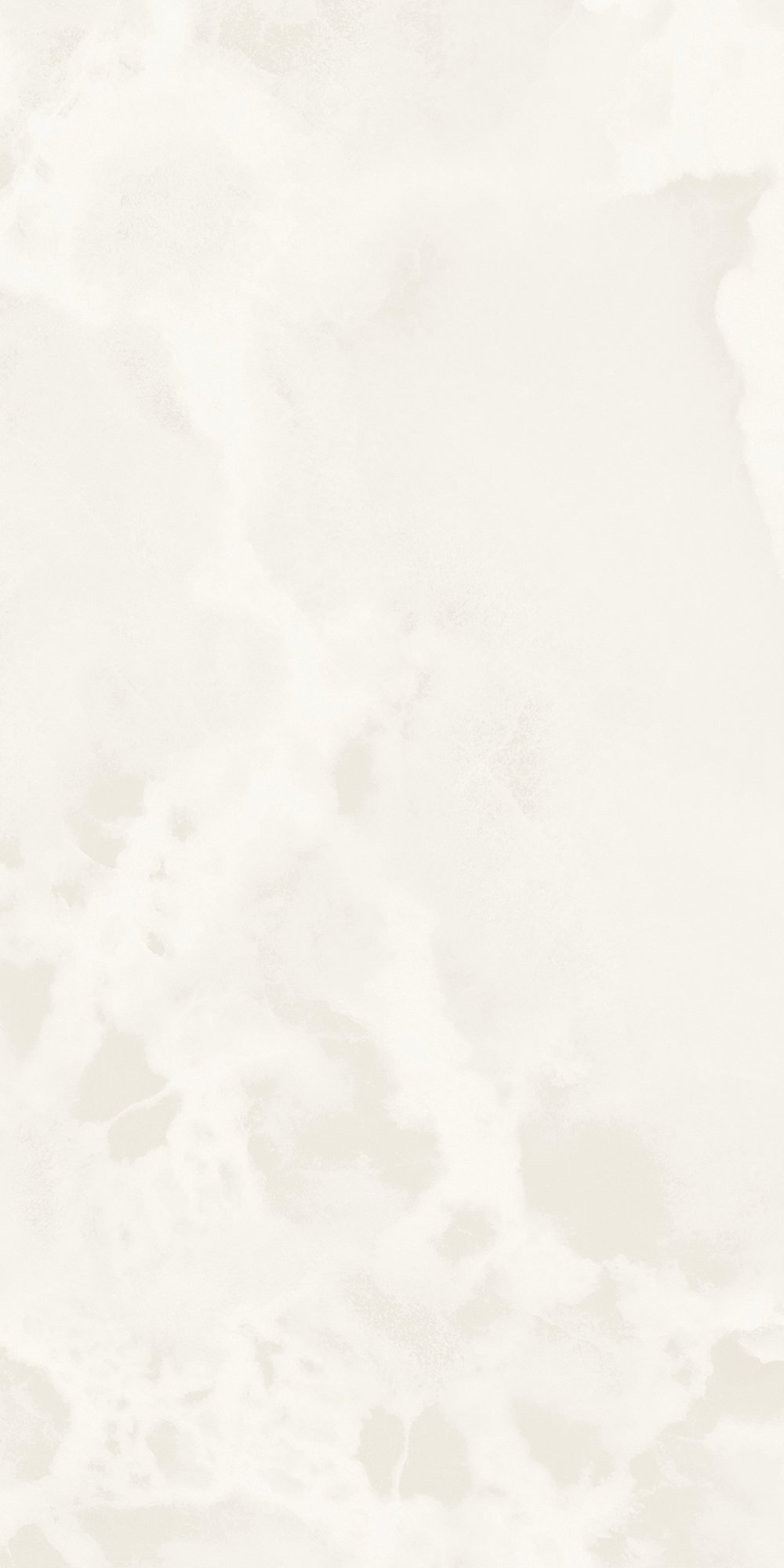 GT1206017107MDR Pearl Светло-бежевый 60x120 Global Tile