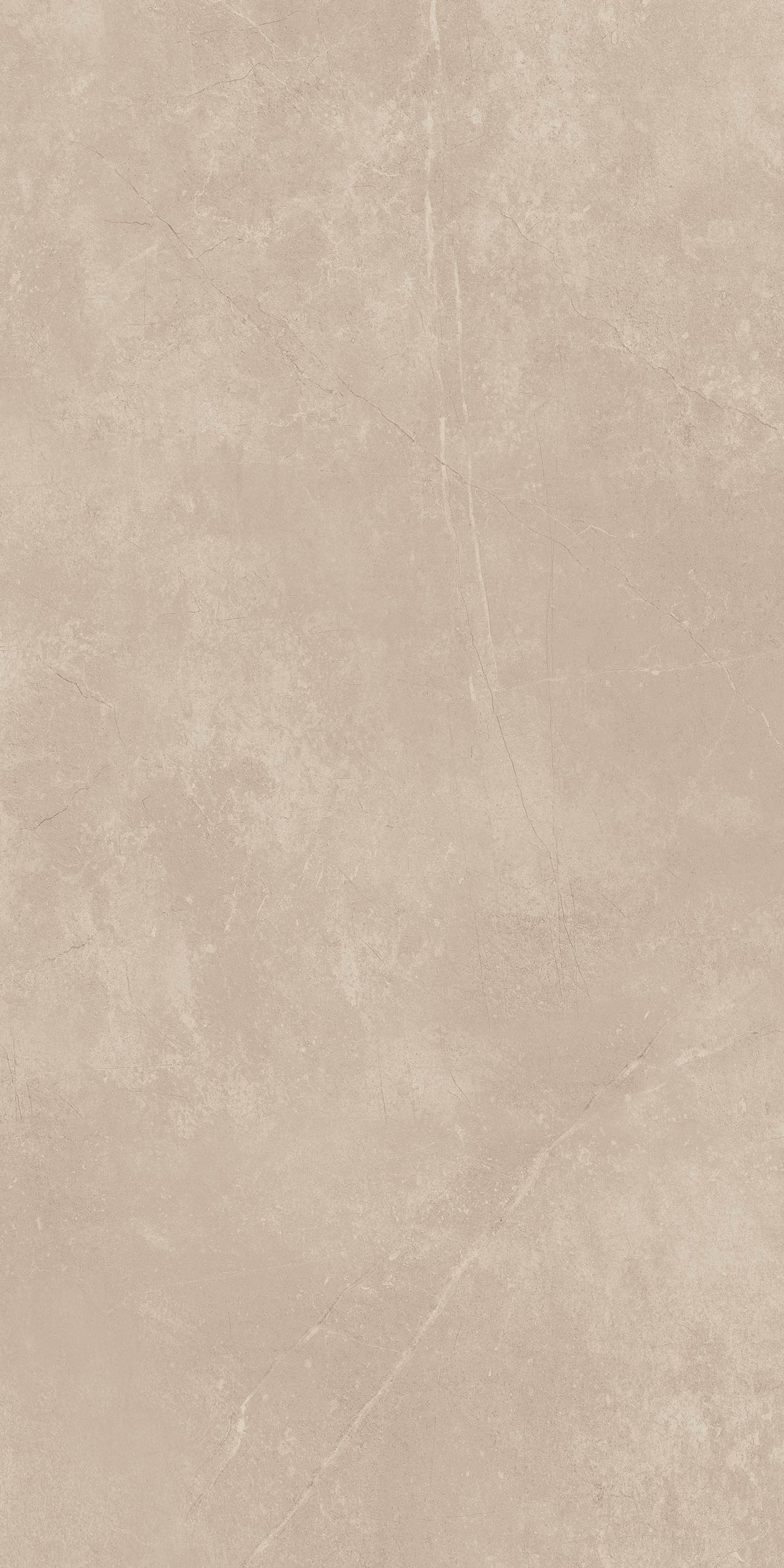 MM01 Magmas Beige Неполированный Рект. 60x120х9 Ametis by Estima фото 4