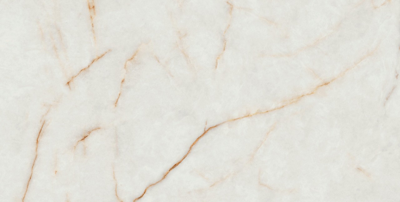 AXJU Marvel Diva Ice Crystal Lapp 120x240 Atlas Concorde