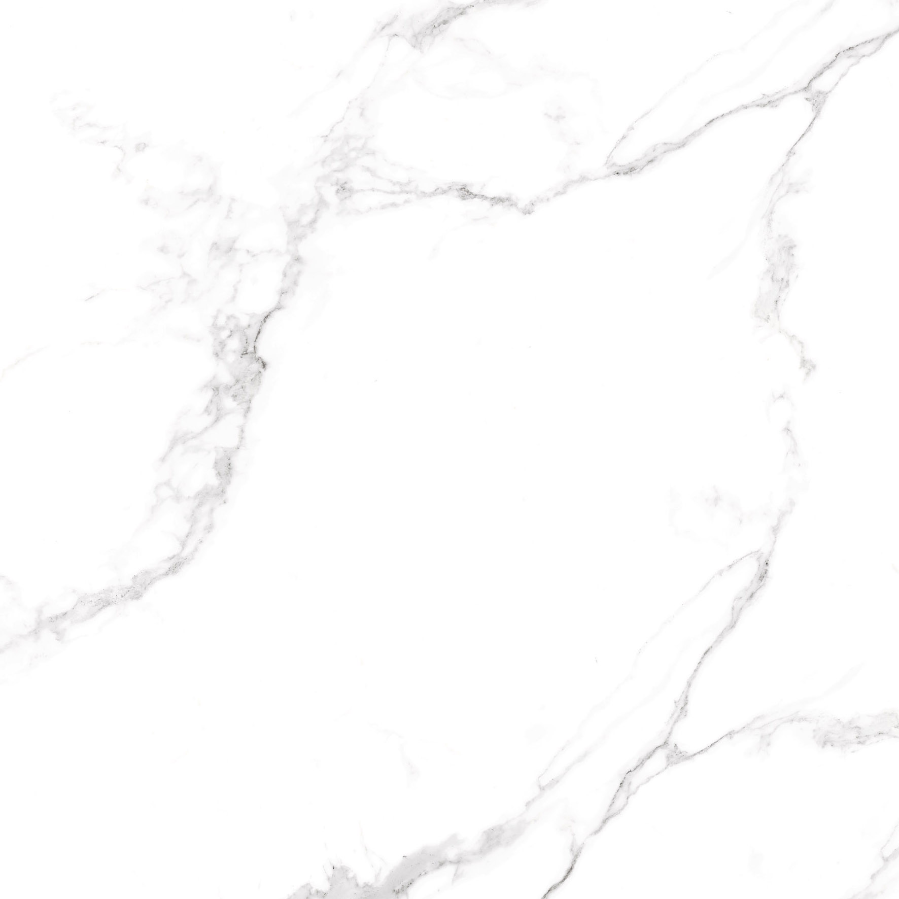 RT6015-A Statuario Fine Matt Rustic 60x60 Arcadia Ceramica фото 3