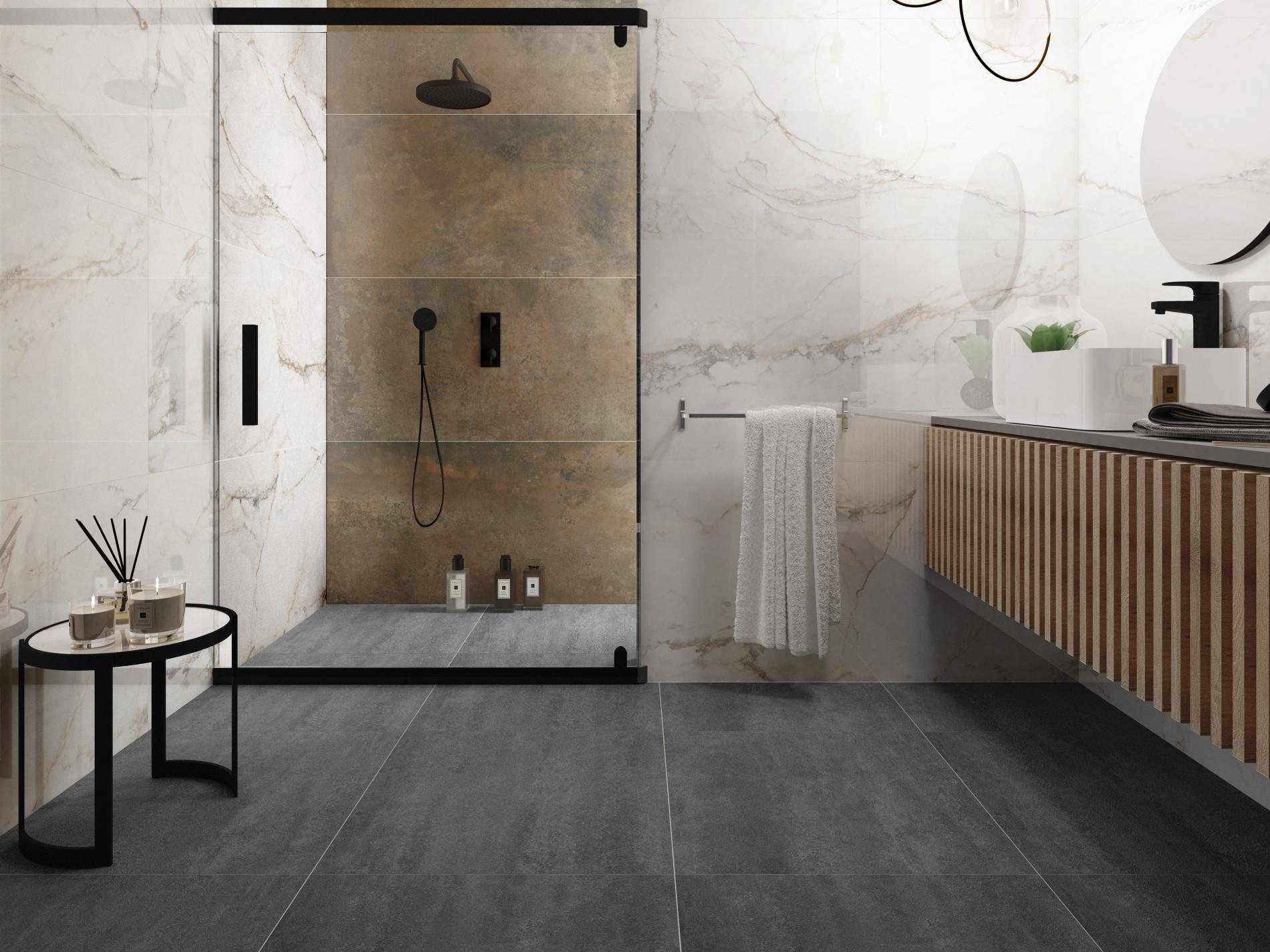 017.840.0012.02818 Provenza L Blanco MT Rec 60x60 Pamesa