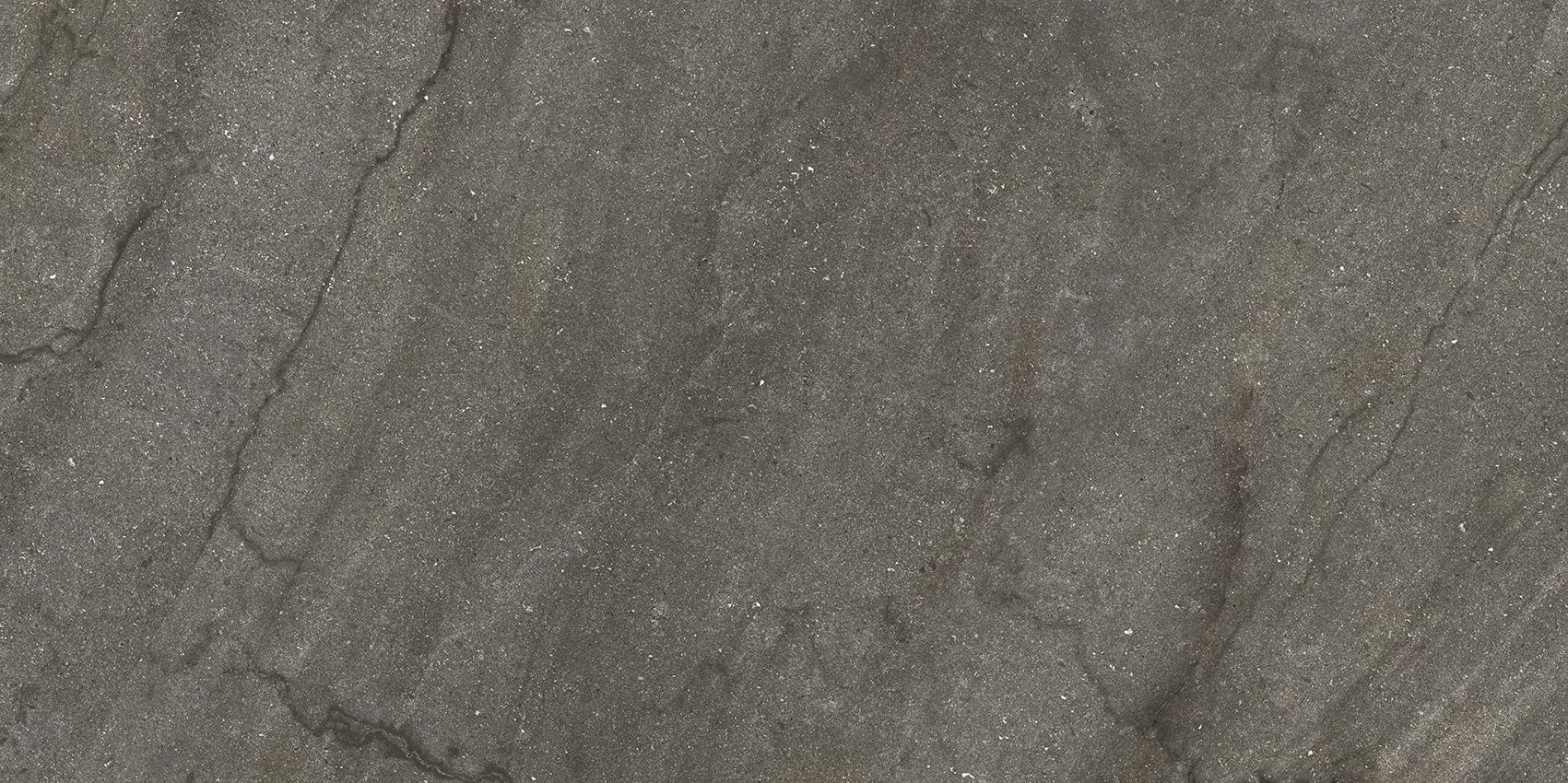 K-2405/MR Bereg Grey 600x1200x10 Kerranova