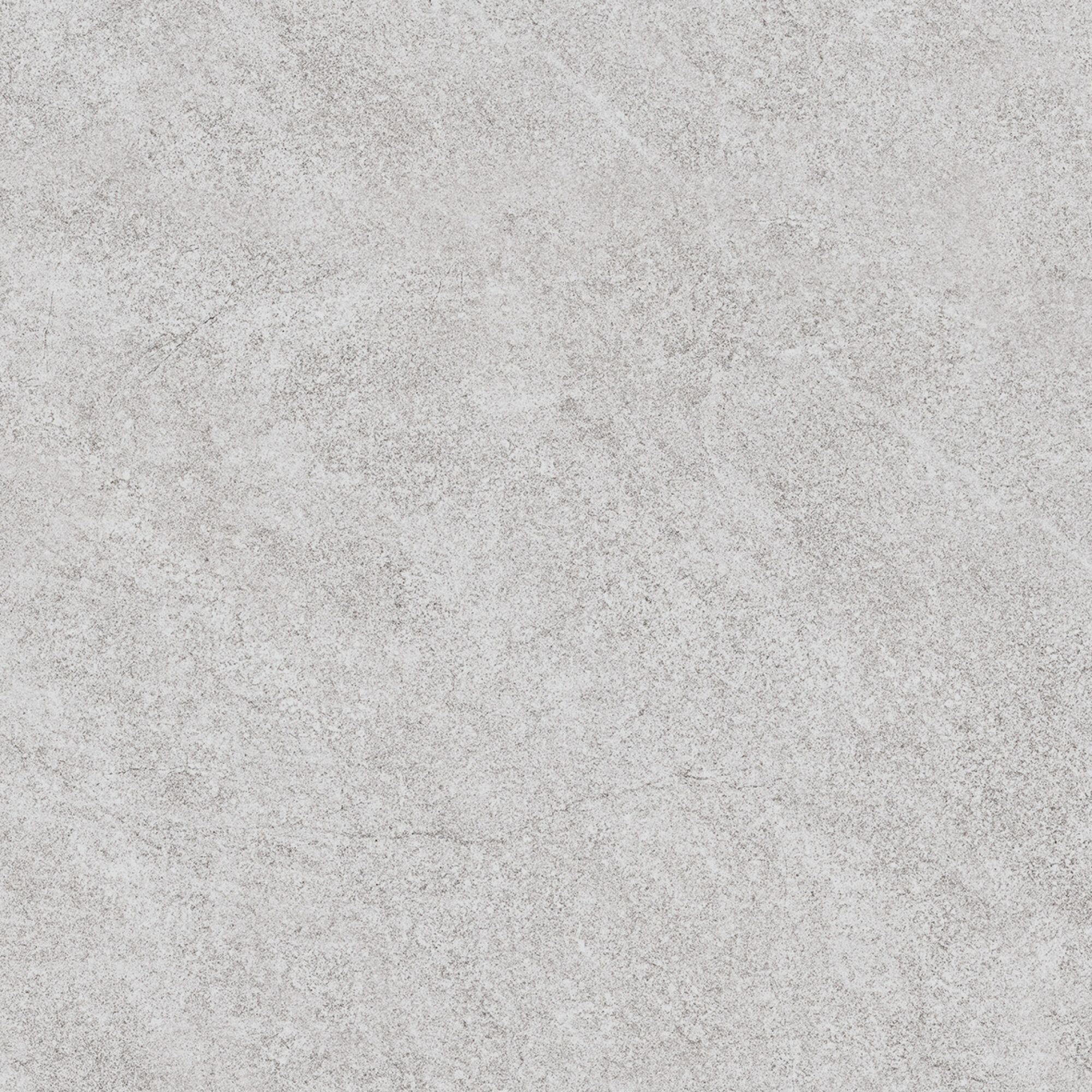 39592 Nature Grey BH/60X60X0,9/A/R 60x60 Peronda