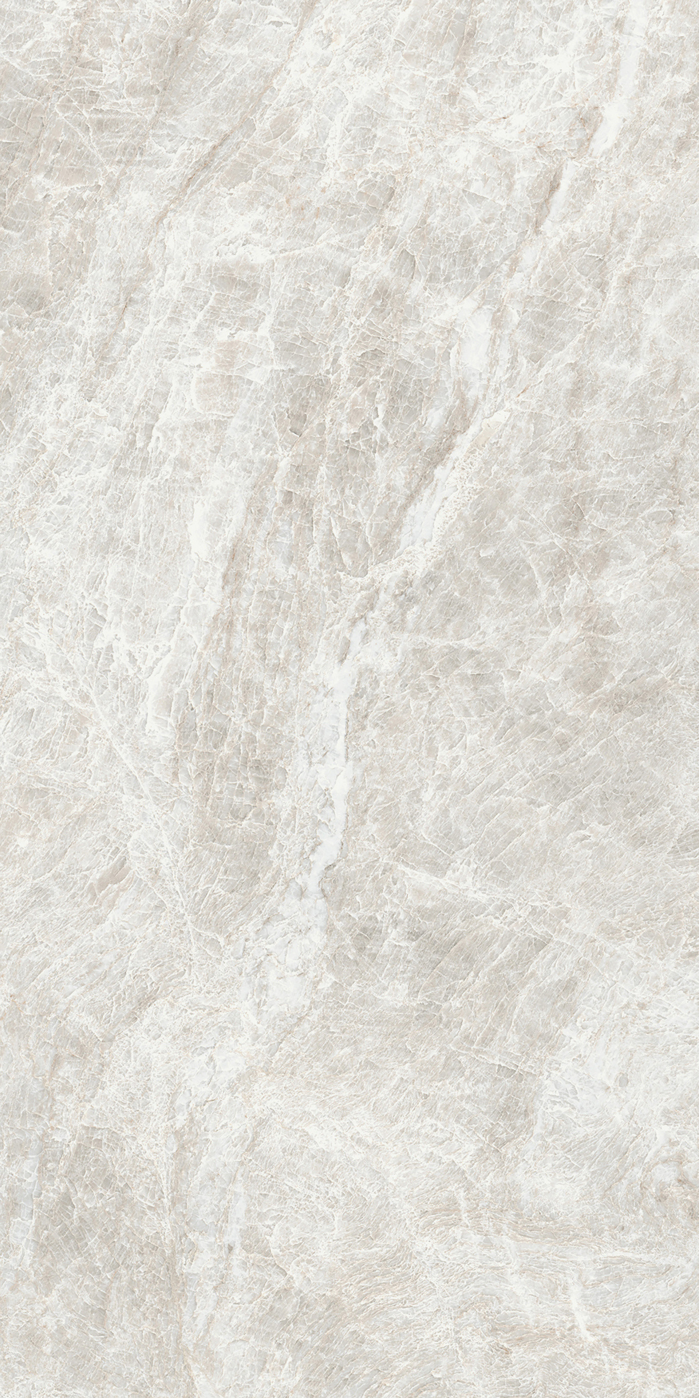 785070 Iconic Life Rice Yamuna Glossy 6mm 60x120 Cerim фото 5