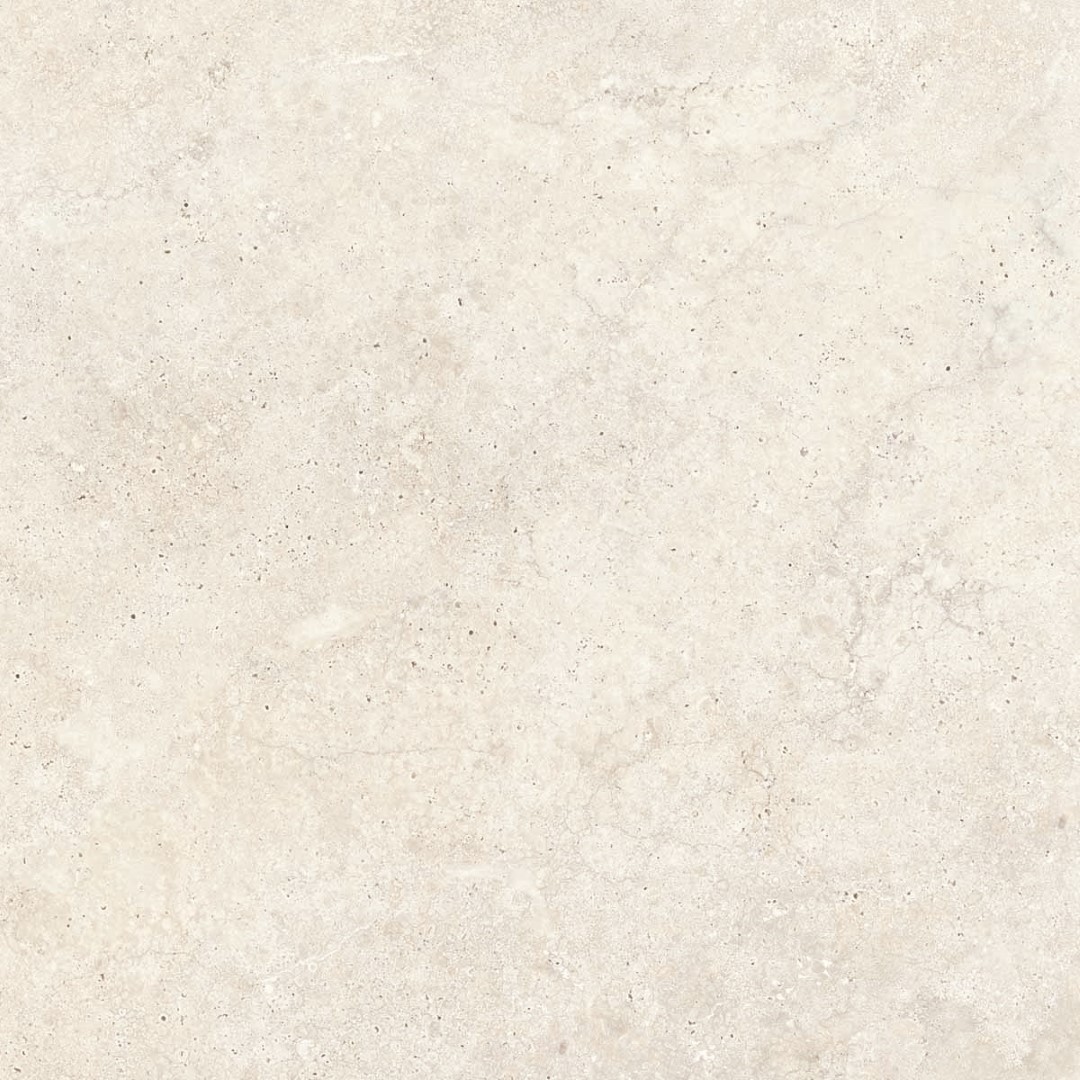 5II3 Trevi Ivory Cross RT R11 60x60 Keope фото 6