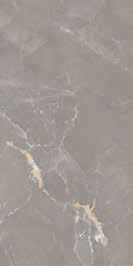 BHW-0016 Karna Brown Polished (Sinking Ink) 600x1200x8 Basconi Home