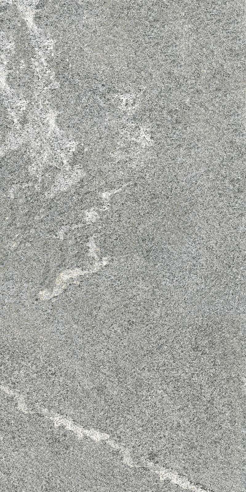 GJW2 Percorsi Frame Gneiss Grey Structured R11 RT 20mm 60x120 Keope