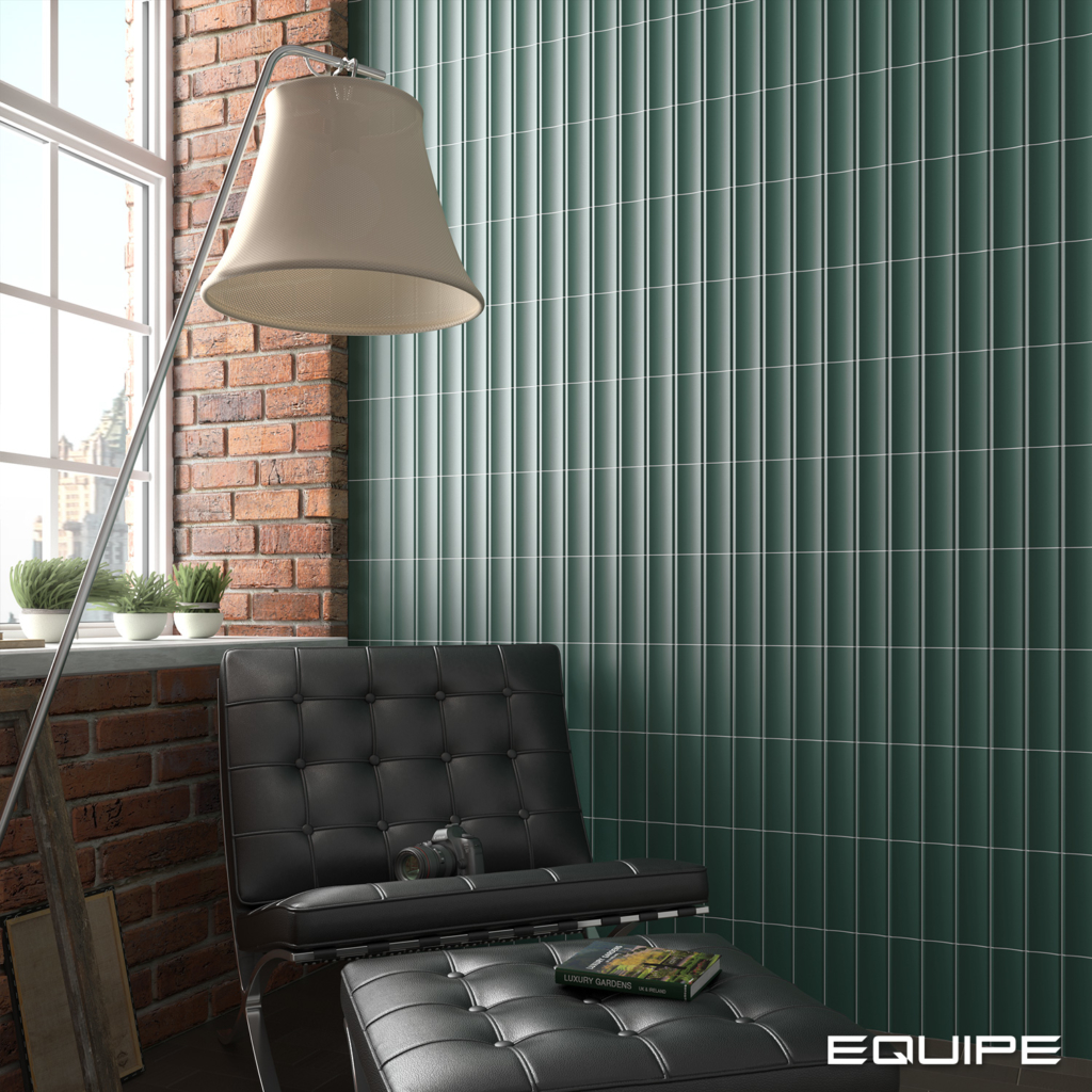 28759 Vibe Out Taupe Gloss 6,5x20 EQUIPE фото 21