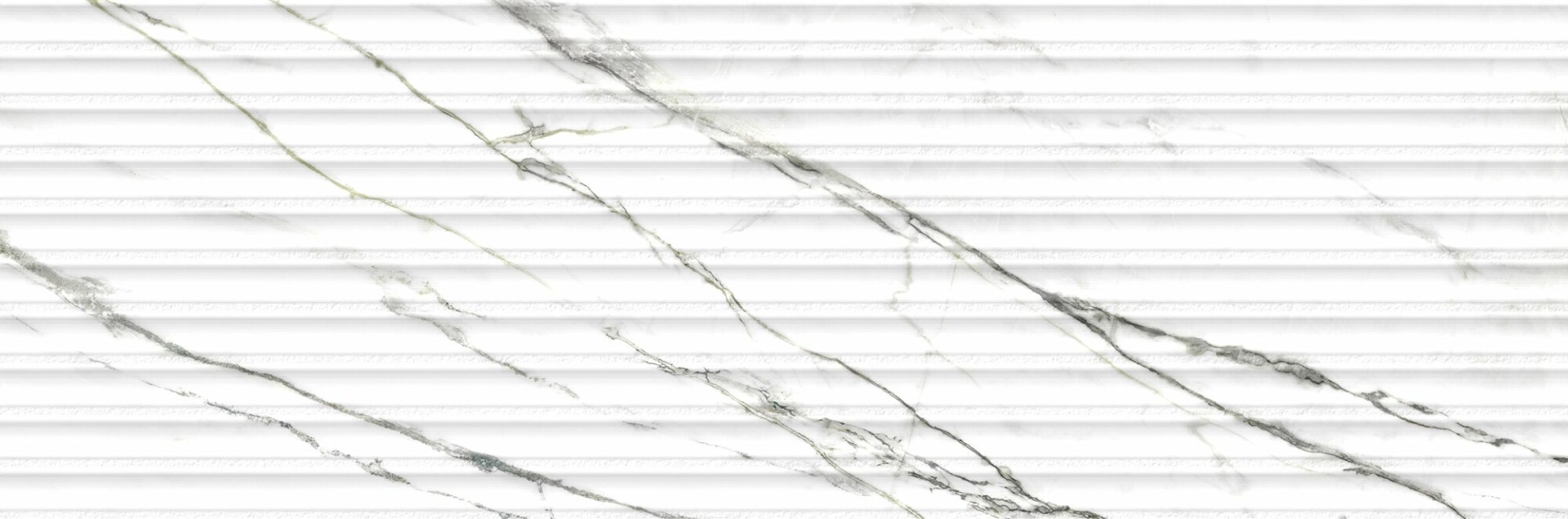 37877 Matcha Green Decor SP/33,3X100/R 33,3x100 Peronda фото 11