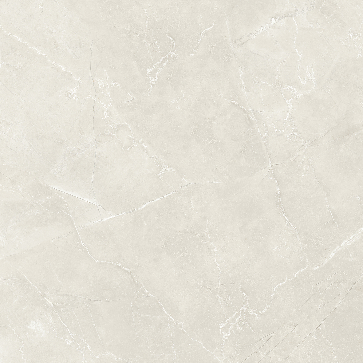 Impronta Light Grey 80х80 Laparet