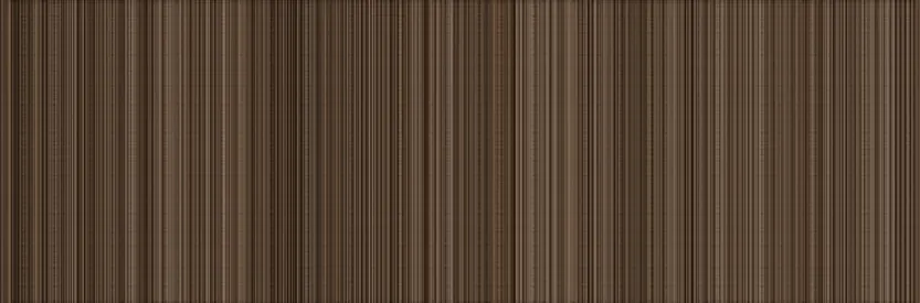 429 Аляска Дерево рельеф вертикальный 32,5х100 Eurotile Ceramica