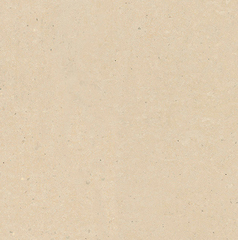 781792 Sensi Terre Cotone Nat Quadrato 20x20 Casa Dolce Casa фото 5