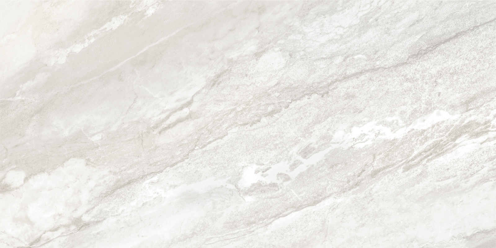 TWA3060ADT07 Adriatic матовая 300x600x7.5 Alma Ceramica (Уралкерамика) фото 7