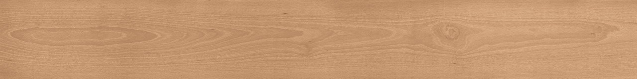 AX7H Log Cansei Darsena Matte 18,5x150 Atlas Concorde